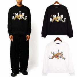 Picture of Amiri Sweatshirts _SKUAmiriS-XL753624278